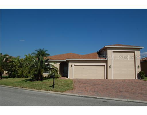 4147 Dunmore Dr., Lake Wales, FL 33859