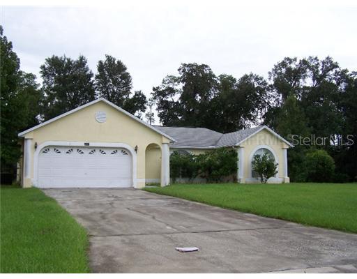 2411 Augusta Way, Kissimmee, FL 34746