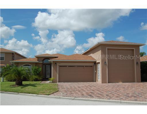 4144 Limerick Dr., Lake Wales, FL 33859