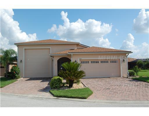 4201 Limerick Dr., Lake Wales, FL 33859