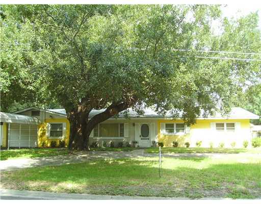 1980 8th Ter., Winter Haven, FL 33880