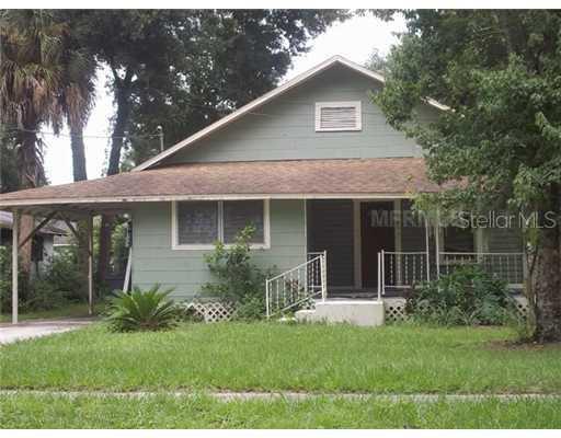 1085 S Dudley Ave., Bartow, FL 33830