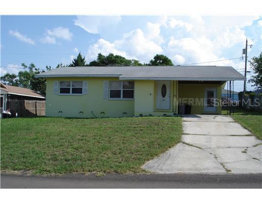 2500 Martha Dr., Lake Wales, FL 33898