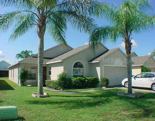 747 Majesty Dr., Davenport, FL 33837