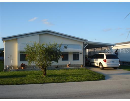 6408 Lolly Bay Loop, Winter Haven, FL 33881