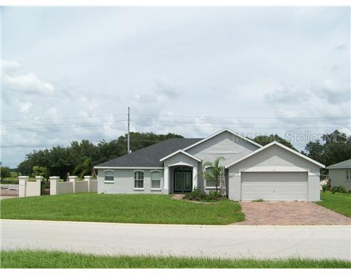 415 Majestic Gardens Blvd., Winter Haven, FL 33880
