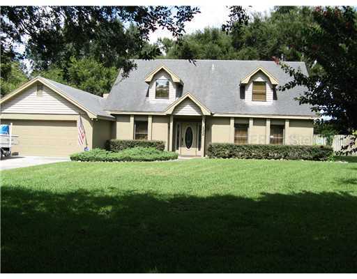 132 N Pointe Dr., Auburndale, FL 33823