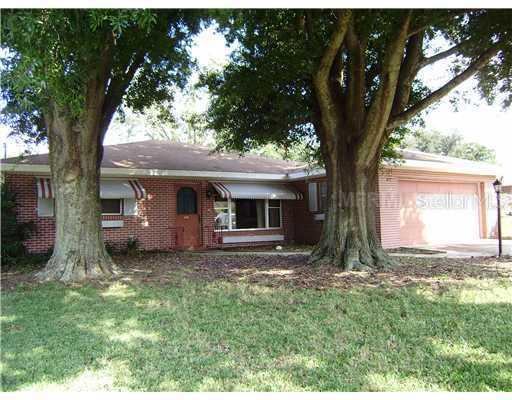 116 Buchanan Dr., Winter Haven, FL 33884