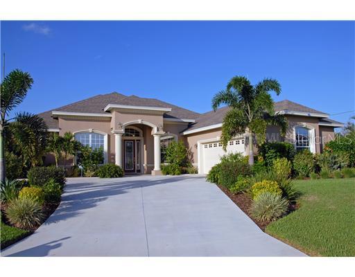 424 Talamone Dr., Winter Haven, FL 33884