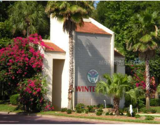 [Address Hidden by Seller], Winter Haven, FL 33884