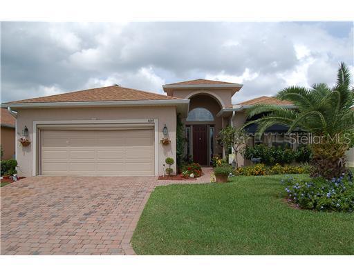 4040 Ashton Club Dr., Lake Wales, FL 33859