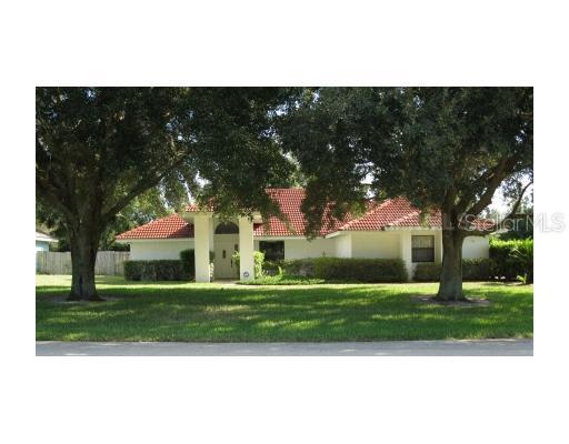 [Address Hidden by Seller], Winter Haven, FL 33884