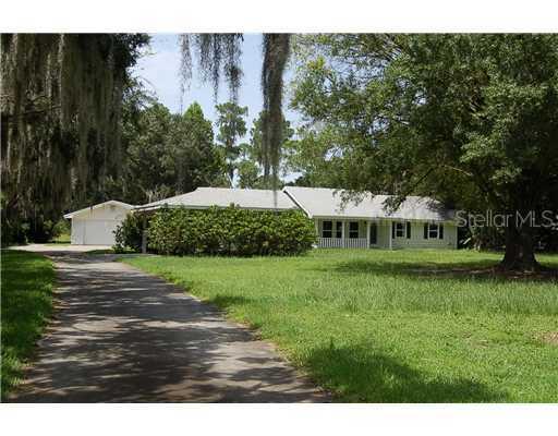 [Address Hidden by Seller], Auburndale, FL 33823