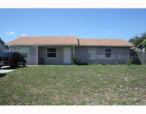 308 Dillon St., Winter Haven, FL 33880