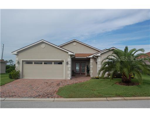 4588 Turnberry Ln., Lake Wales, FL 33859