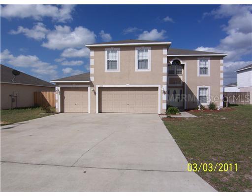 6048 Kaley Dr., Winter Haven, FL 33880