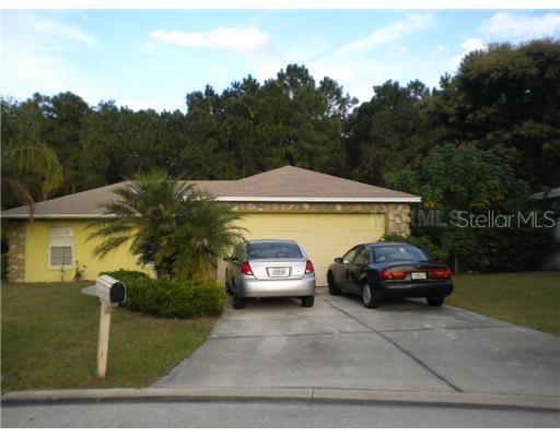 130 Cherokee Dr., Auburndale, FL 33823