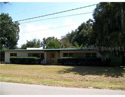 585 Alice Pl., Bartow, FL 33830