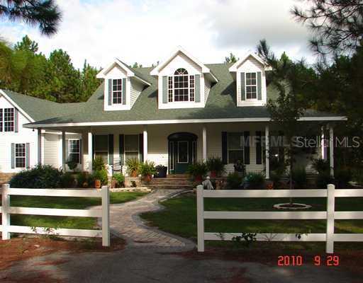 2300 Buckeye Loop Rd., Winter Haven, FL 33881