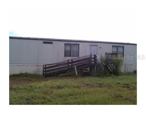 891 Doherty Dr., Lake Wales, FL 33898