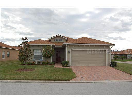 4251 Dornoch Dr., Lake Wales, FL 33859