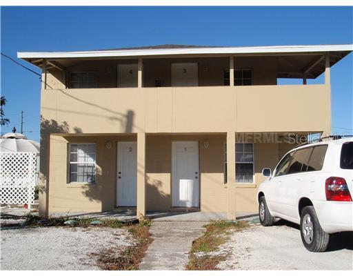 1002 Avenue, Haines City, FL 33844