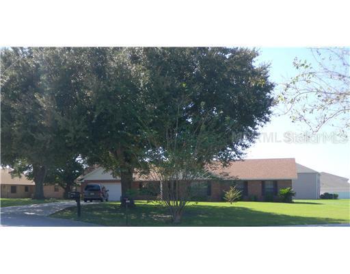 4005 Carey Ct., Auburndale, FL 33823