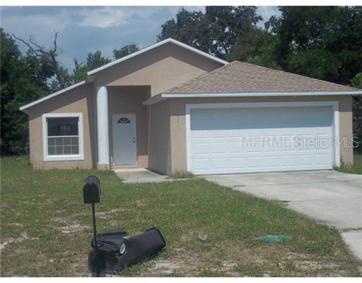 119 7th St., Winter Haven, FL 33880
