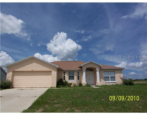 2377 Sunset Pointe Dr., Lake Wales, FL 33898