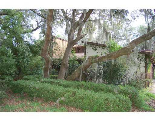 [Address Hidden by Seller], Winter Haven, FL 33880