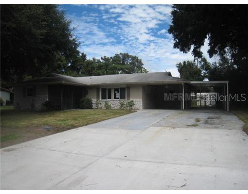 940 Shady Ln., Bartow, FL 33830