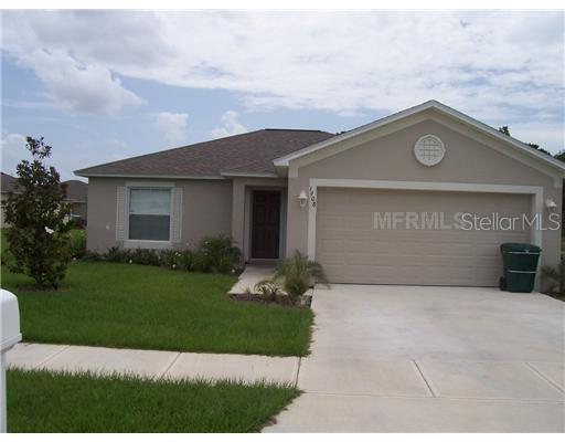 1908 Wallace Manor Dr., Winter Haven, FL 33880