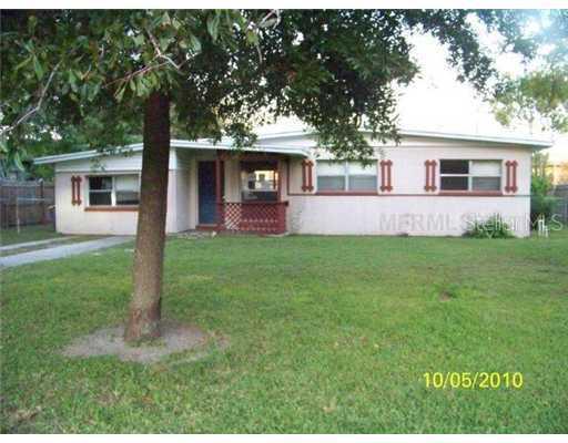 1150 Mill Ave., Bartow, FL 33830