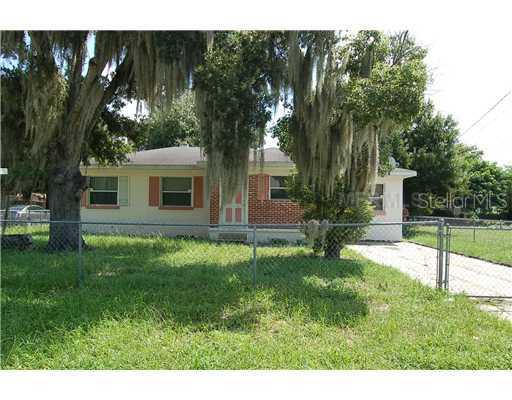 [Address Hidden by Seller], Winter Haven, FL 33881
