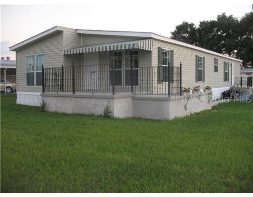 2132 Lois Blvd., Lake Alfred, FL 33850