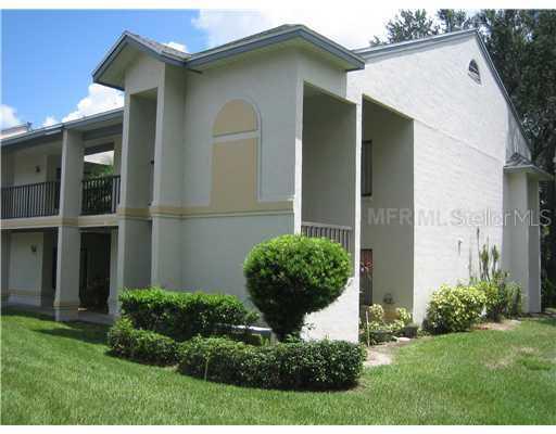 2180 San Marcos Cir. #411, Winter Haven, FL 33880