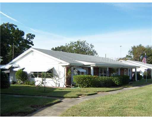 [Address Hidden by Seller], Winter Haven, FL 33881