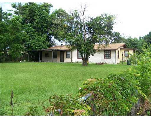 1405 Coolidge Ave., Bartow, FL 33830