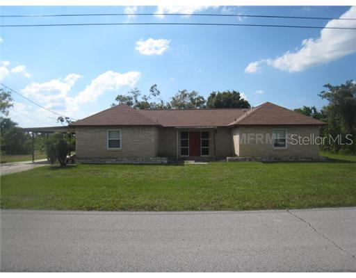 4808 Roosevelt Ave., Lake Wales, FL 33859