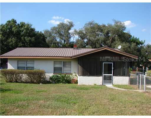 3055 Azalea Ave., Lake Wales, FL 33898