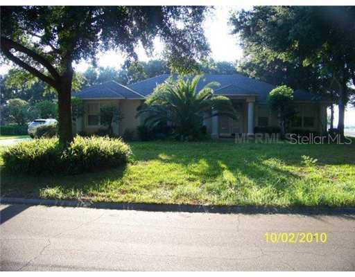 4969 Broadmore Dr., Auburndale, FL 33823