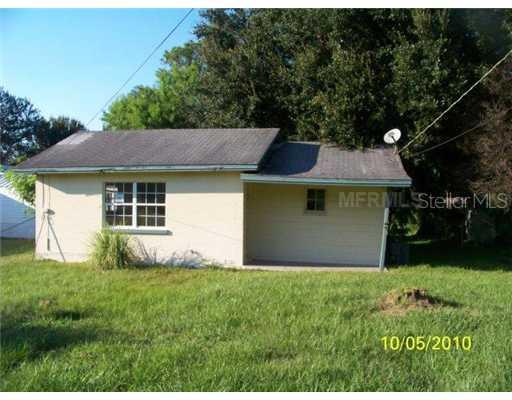 2807 Avenue O, Winter Haven, FL 33881