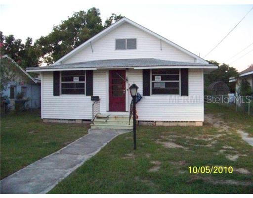 133 Avenue D, Winter Haven, FL 33880