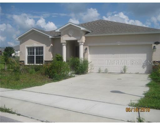 1867 Van Allen Loop, Auburndale, FL 33823