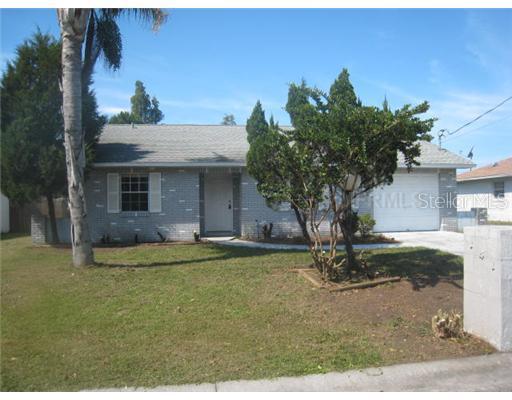 141 Summer View Cir., Winter Haven, FL 33880
