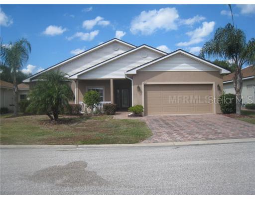4163 Muirfield Loop, Lake Wales, FL 33859