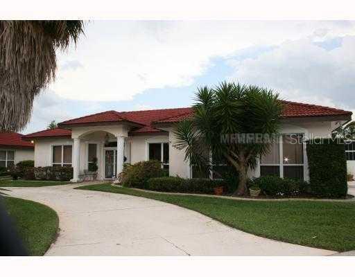 2608 Eagle Ct., Lake Wales, FL 33898