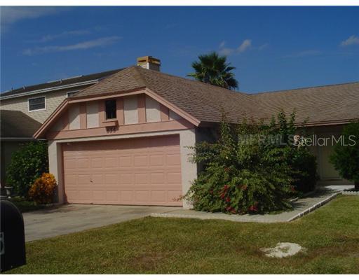 635 Lake Dexter Cir., Winter Haven, FL 33884