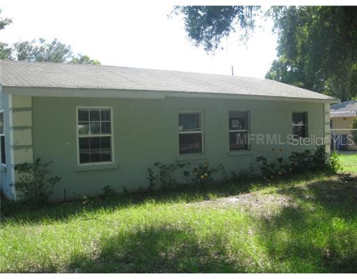 220 E Polk St., Auburndale, FL 33823