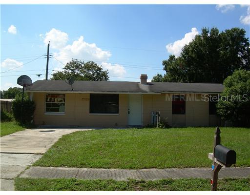 [Address Hidden by Seller], Lakeland, FL 33815